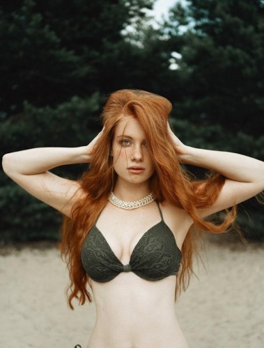 Лика, Г. Пенза