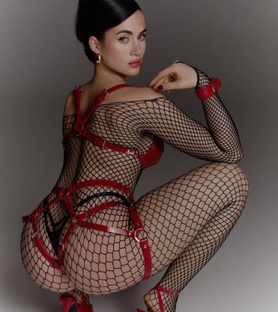 Настасья, Г. Пенза