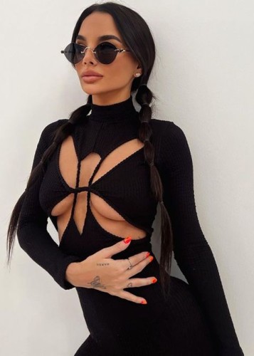 Алёна, Г. Пенза