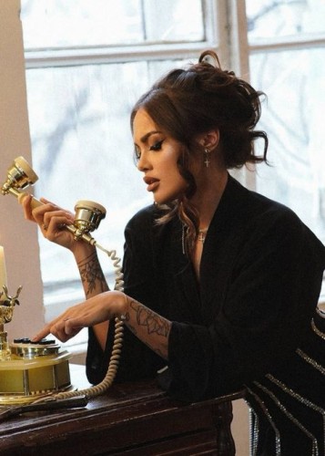 Дара, Г. Пенза