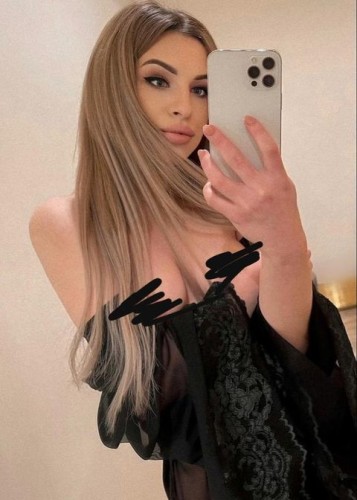 Даша, Г. Пенза