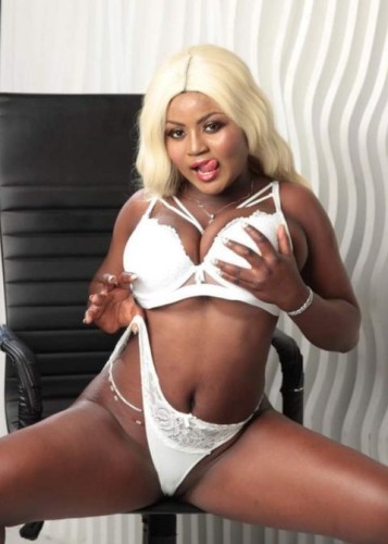 Gloria, Г. Пенза