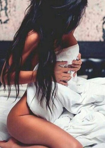 Машуля, Г. Пенза