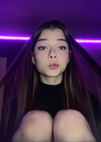 Света, Г. Пенза