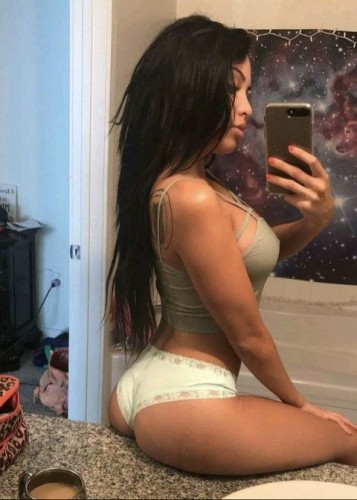 Тина, Г. Пенза