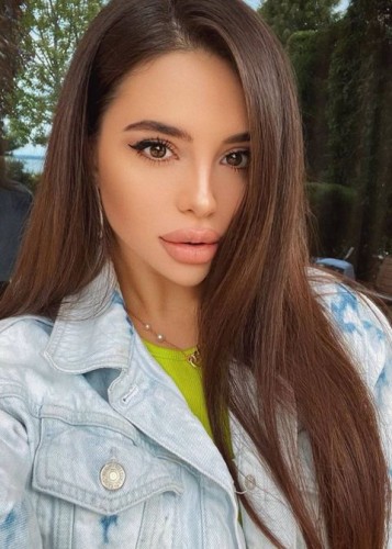 ВИКА, Г. Пенза