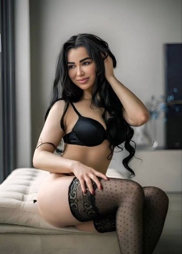 Ева, Г. Пенза